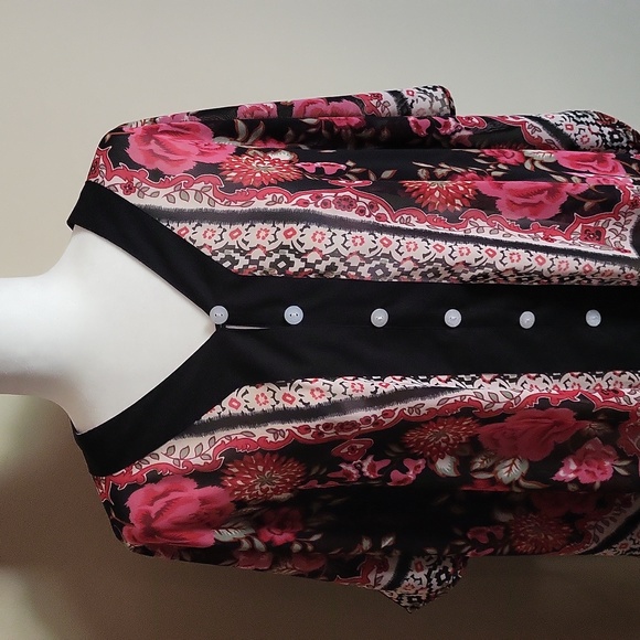 Monroe & Main Boho - Picture 2 of 11